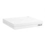 Ցանցային սարք ASUS ROUTER RT-AX57 Go WIFI 6 (90IG08N0-MU9C00)