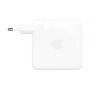 Հոսանքի ադապտոր APPLE 96W USB-C (MX0J2ZM/A)