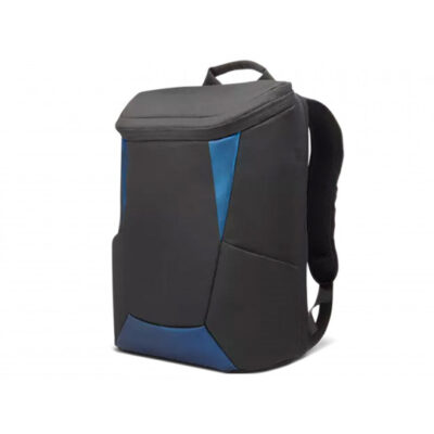 Պայուսակներ դյուրակիր համակարգչի LENOVO 15.6 IDEAPAD GAMING BACKPACK (GX40Z24050)