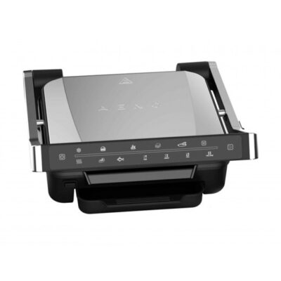 Գրիլ AENO EG3 (AEG0003)