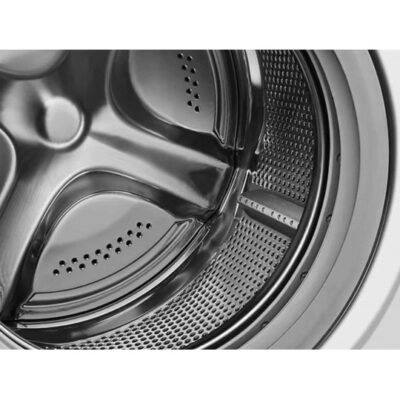 Լվացքի մեքենա AEG LSR6E47DE