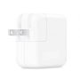 Հոսանքի ադապտոր APPLE 35W Dual USB-C Port (MNWP3ZM/A)