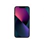 Սմարթ հեռախոս APPLE IPHONE 13 128GB (MIDNIGHT) (MLPF3RM/A)