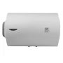 Էլեկտրական ջրատաքացուցիչ ARISTON PRO1R 80H 1.8K PL 1800 W