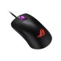 Մկնիկ ASUS P509 ROG KERIS (90MP01R0-B0UA00)