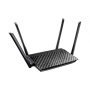 Ցանցային սարք ASUS ROUTER RT-AC1200 (90IG0550-BM3400)