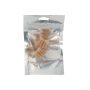 Խոհանոց եվ տուն պարագաներ AXION M21.01 (2PCS) (COUPLING FOR MEAT GRINDER)