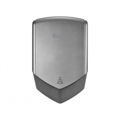 Ձեռքերը չորացնող սարք BALLU BAHD-1250
