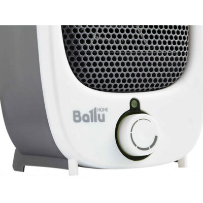 Կալորիֆեր BALLU BFH/S-03N