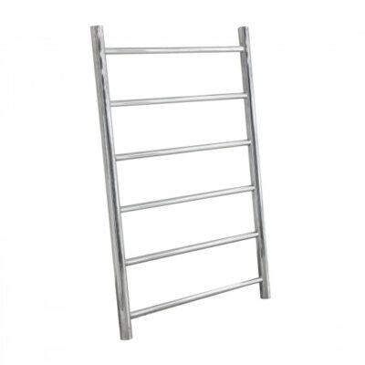 Սրբիչների չորանոց BEST COMFORT B-2 80*50