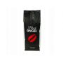 Հատիկավոր սուրճ BLACK ANGEL ARABICA/ROBUSTA 85/15 (1000g)