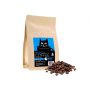 Հատիկավոր սուրճ BLACK CAT BRAZYLIA-ETIOPA-INDIA 20/80 (250g)