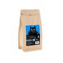Հատիկավոր սուրճ BLACK CAT BRAZYLIA-INDIA 80/20 (500g)