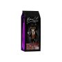 Հատիկավոր սուրճ BLACK CAT ETIOPA 100% ARABICA (1000g)