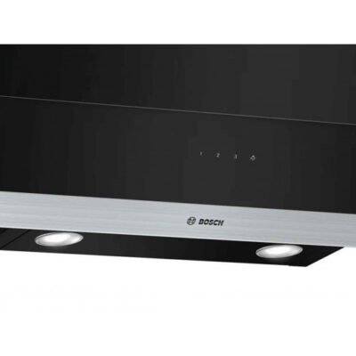 Օդաքարշ պահարան BOSCH DWK065G60T