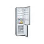 Սառնարան BOSCH KGN39LB30U