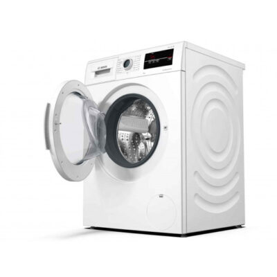 Լվացքի մեքենա BOSCH WAJ20180ME