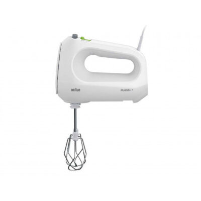 Հարիչ BRAUN HM1010WH