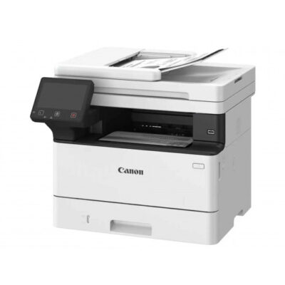Տպիչ CANON I-SENSYS MF465DW