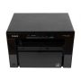 Տպիչ CANON ImageClass MF3010