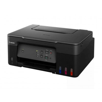 Տպիչ CANON PIXMA G2430 EUM/EMB (Black) (5991C009)