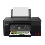 Տպիչ CANON PIXMA G3470 EUM/EMB (Black) (5805C009)