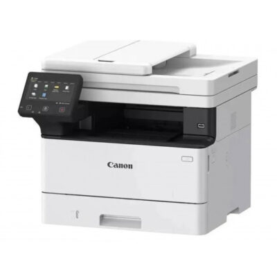 Տպիչ CANON i-SENSYS MF461DW