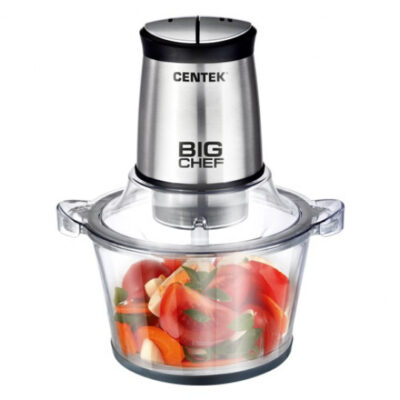 Կտրատիչ CENTEK CT-1394