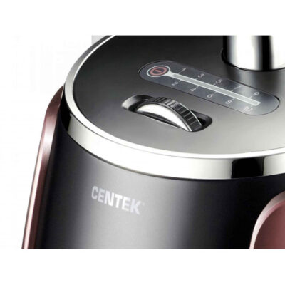 Սթիմեր CENTEK CT-2386
