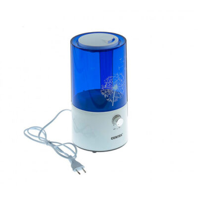 Օդը խոնավացնող սարքեր CENTEK CT-5101 BLUE