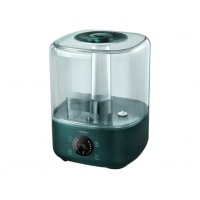 Օդը խոնավացնող սարքեր CENTEK CT-5103