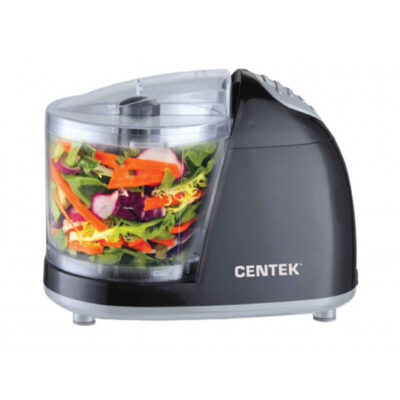 Կտրատիչ CENTEK CT-1390