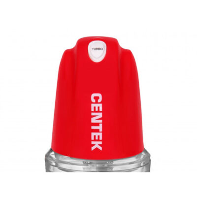 Կտրատիչ CENTEK CT-1391 RD