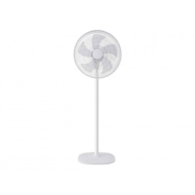 Հովհար էլեկտրական CENTEK CT-5024 WHITE