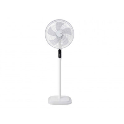 Հովհար էլեկտրական CENTEK CT-5026 WHITE