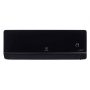 Օդորակիչ ELECTROLUX Onix Super DC EACS/I-18HIX-BLACK/N8