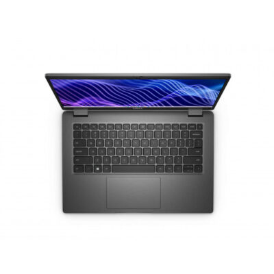 Նոթբուք DELL Latitude 3440 (i5-1335U)14 8GB 256GB (Black)
