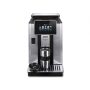 Ավտոմատ սրճեփ մեքենաներ DELONGHI PRIMADONNA SOUL ECAM610.74.MB
