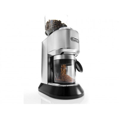 Էլեկտրական աղաց DELONGHI KG520.M