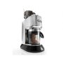 Էլեկտրական աղաց DELONGHI KG520.M