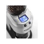Էլեկտրական աղաց DELONGHI KG521.M