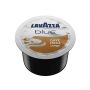 Կապսուլային սուրճ LAVAZZA BLUE CAFFE CREMA DOLCHE