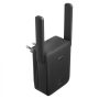 Ցանցային սարք XIAOMI MI RANGE EXTENDER AC1200 RC04 (DVB4348GL)