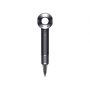 Վարսահարդարիչ DYSON HD07 SUPERSONIC BK (386816-01)