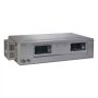 Օդորակիչ (մուլտի) ELECTROLUX EACD/I-12 FMI CONCEALED DUCT