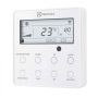Օդորակիչ (մուլտի) ELECTROLUX EACD/I-24 FMI CONCEALED DUCT