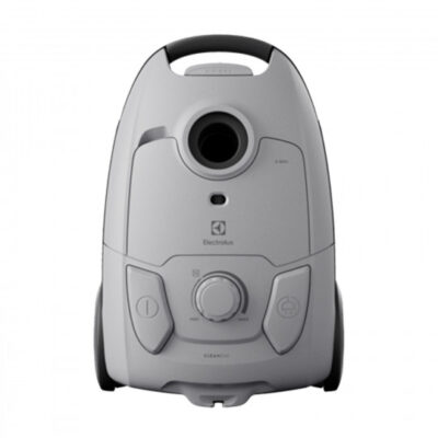 Փոշեկուլ ELECTROLUX EB31C1UG