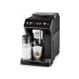 Ավտոմատ սրճեփ մեքենաներ DELONGHI ELETTA EXPLORE ECAM450.65.G
