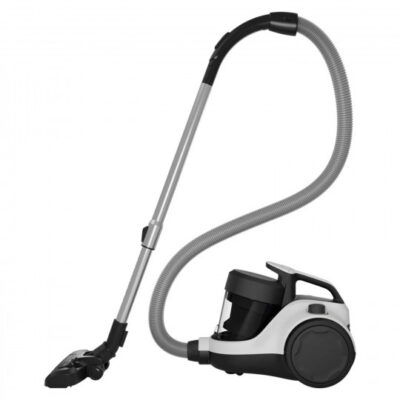 Փոշեկուլ ELECTROLUX ECC21-2IW