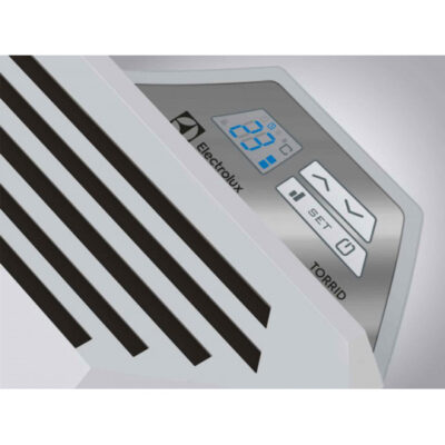 Տաքացուցիչ ELECTROLUX ECH/T-2000E